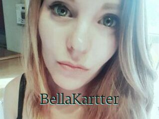 Bella_Kartter