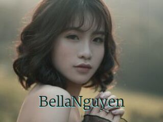 BellaNguyen