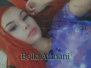 Bella_Armani