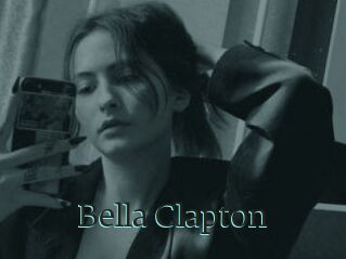 Bella_Clapton
