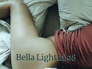 Bella_Lightful98