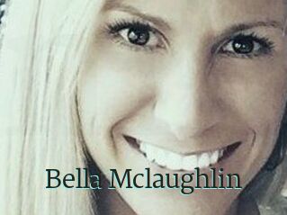 Bella_Mclaughlin