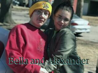 Bella_and_Alexander