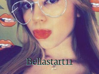 Bellastart11