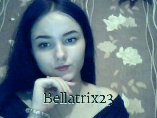 Bellatrix23