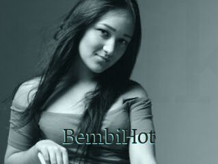 BembiHot