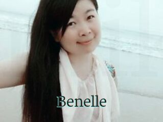 Benelle