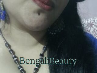 BengaliBeauty