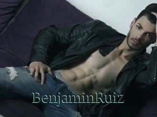 BenjaminRuiz
