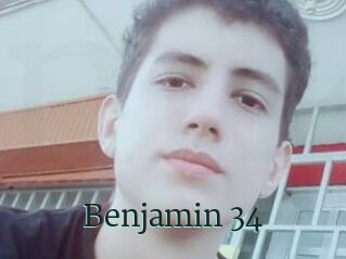 Benjamin_34