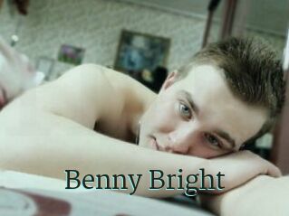 Benny_Bright