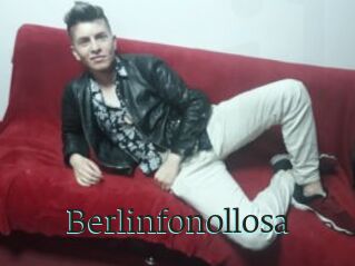 Berlinfonollosa