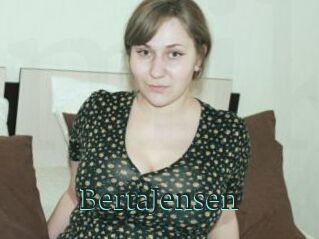 BertaJensen