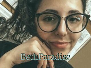 BethParadise