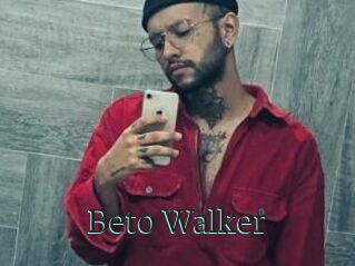 Beto_Walker