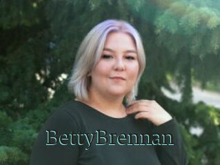 BettyBrennan