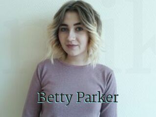 Betty_Parker