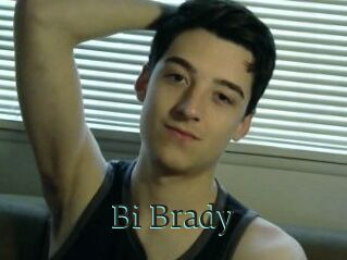 Bi_Brady