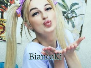 BiancaKi