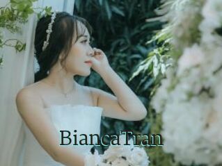 BiancaTran