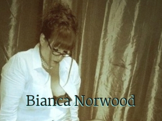 Bianca_Norwood