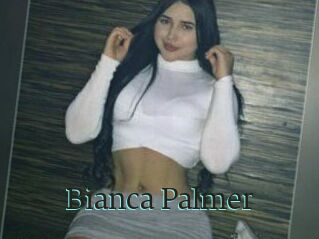 Bianca_Palmer