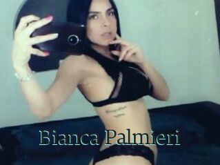 Bianca_Palmieri