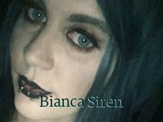 Bianca_Siren