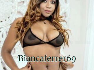 Biancaferrer69