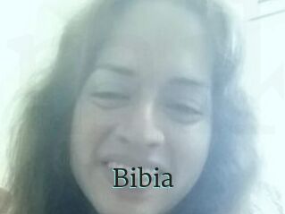 Bibia