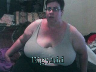 Big52dd
