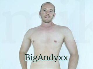 BigAndyxx