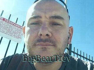 BigBearTrev