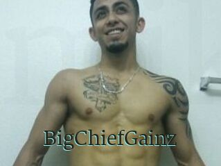BigChiefGainz