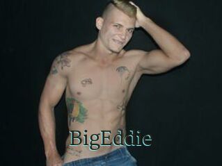 BigEddie