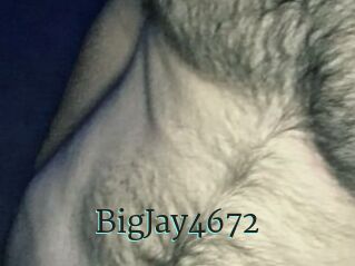 BigJay4672