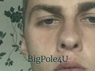 BigPole4U