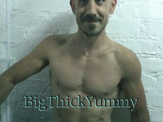 BigThickYummy