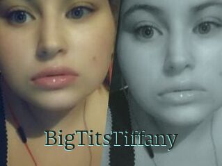BigTitsTiffany