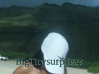 BigTitysurprises