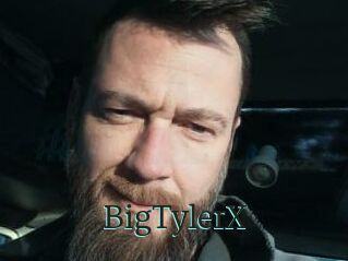 BigTylerX
