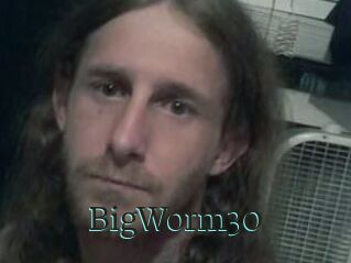 BigWorm30