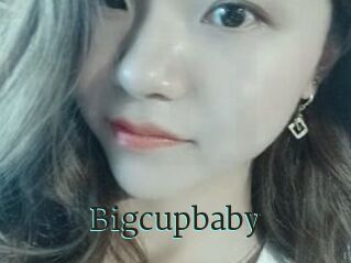 Bigcupbaby