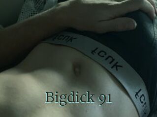 Bigdick_91