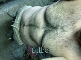 Bilbo