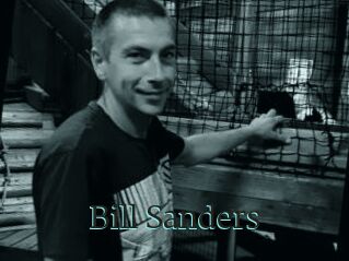 Bill_Sanders