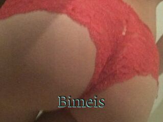 Bimeis