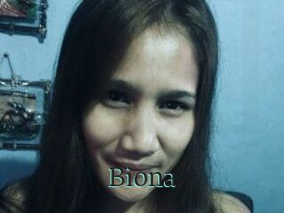 Biona