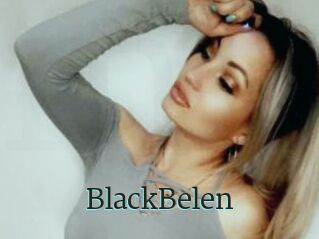 BlackBelen