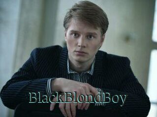Black_BlondBoy